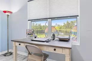 277 Sunset Point Dr, Ormond Beach, FL 32174 - Photo 24