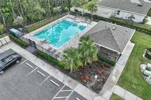 277 Sunset Point Dr, Ormond Beach, FL 32174 - Photo 36