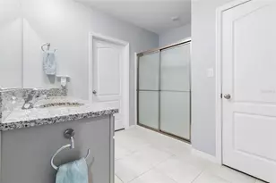 277 Sunset Point Dr, Ormond Beach, FL 32174 - Photo 22