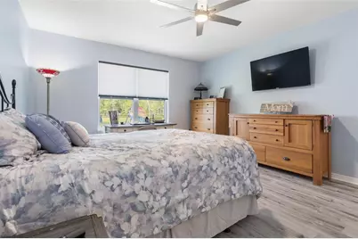 277 Sunset Point Drive, Ormond Beach, FL 32174 - Photo 20