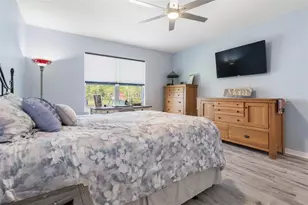 277 Sunset Point Dr, Ormond Beach, FL 32174 - Photo 20