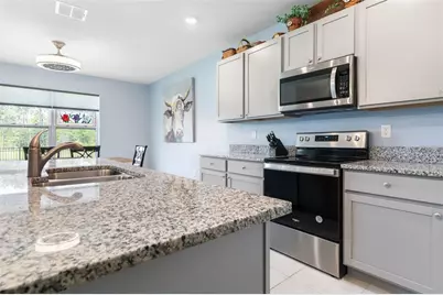 277 Sunset Point Drive, Ormond Beach, FL 32174 - Photo 18