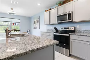 277 Sunset Point Dr, Ormond Beach, FL 32174 - Photo 18