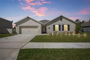 277 Sunset Point Dr, Ormond Beach, FL 32174 - Photo 2