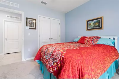 277 Sunset Point Drive, Ormond Beach, FL 32174 - Photo 28