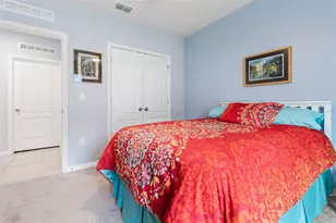 277 Sunset Point Dr, Ormond Beach, FL 32174 - Photo 28