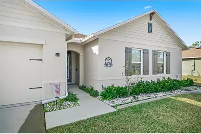 277 Sunset Point Drive, Ormond Beach, FL 32174 - Photo 52