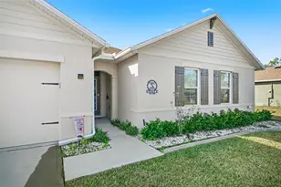 277 Sunset Point Dr, Ormond Beach, FL 32174 - Photo 52