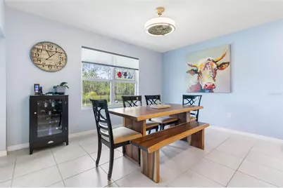 277 Sunset Point Drive, Ormond Beach, FL 32174 - Photo 14