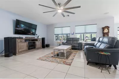 277 Sunset Point Drive, Ormond Beach, FL 32174 - Photo 10