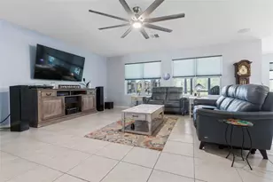 277 Sunset Point Dr, Ormond Beach, FL 32174 - Photo 10