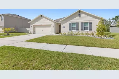 277 Sunset Point Drive, Ormond Beach, FL 32174 - Photo 4