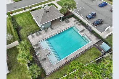 277 Sunset Point Drive, Ormond Beach, FL 32174 - Photo 32