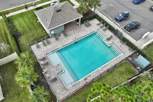 277 Sunset Point Dr, Ormond Beach, FL 32174 - Photo 32