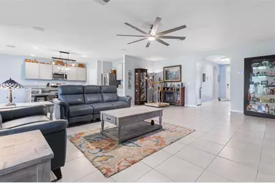 277 Sunset Point Drive, Ormond Beach, FL 32174 - Photo 12