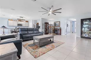 277 Sunset Point Dr, Ormond Beach, FL 32174 - Photo 12