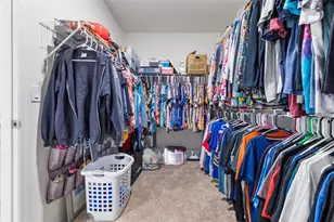 277 Sunset Point Dr, Ormond Beach, FL 32174 - Photo 26