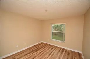 44 Pine Hurst Ln, Palm Coast, FL 32164 - Photo 28