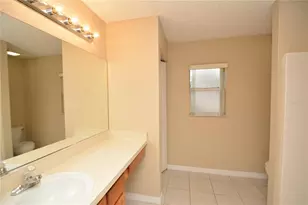 44 Pine Hurst Ln, Palm Coast, FL 32164 - Photo 20