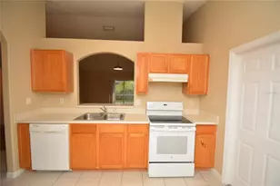 44 Pine Hurst Ln, Palm Coast, FL 32164 - Photo 8