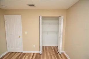 44 Pine Hurst Ln, Palm Coast, FL 32164 - Photo 30