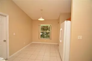 44 Pine Hurst Ln, Palm Coast, FL 32164 - Photo 4