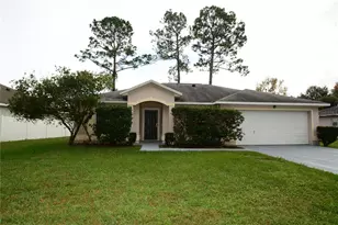 44 Pine Hurst Ln, Palm Coast, FL 32164 - Photo 1