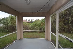 44 Pine Hurst Ln, Palm Coast, FL 32164 - Photo 14