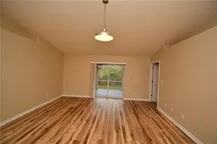 44 Pine Hurst Ln, Palm Coast, FL 32164 - Photo 12