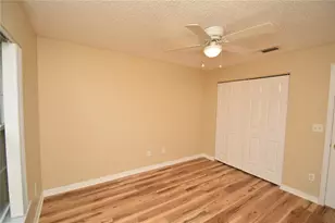 44 Pine Hurst Ln, Palm Coast, FL 32164 - Photo 24