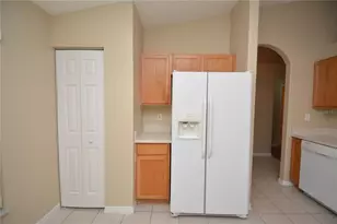 44 Pine Hurst Ln, Palm Coast, FL 32164 - Photo 6