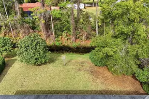 62 Wood Cedar Dr, Palm Coast, FL 32164 - Photo 48