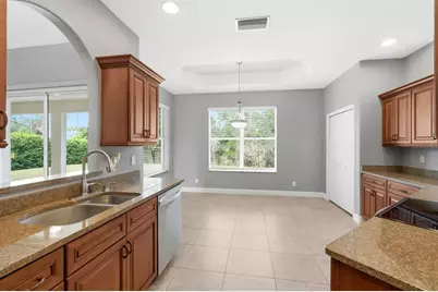 62 Wood Cedar Drive, Palm Coast, FL 32164 - Photo 2