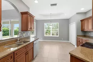 62 Wood Cedar Dr, Palm Coast, FL 32164 - Photo 2