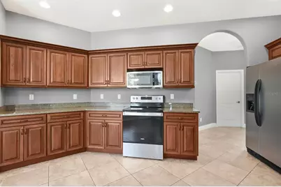 62 Wood Cedar Drive, Palm Coast, FL 32164 - Photo 18