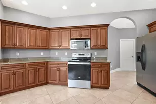 62 Wood Cedar Dr, Palm Coast, FL 32164 - Photo 18