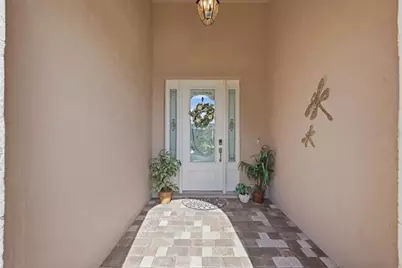 62 Wood Cedar Drive, Palm Coast, FL 32164 - Photo 8