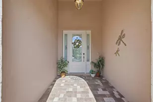 62 Wood Cedar Dr, Palm Coast, FL 32164 - Photo 8