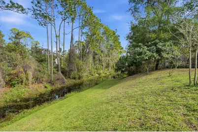 62 Wood Cedar Drive, Palm Coast, FL 32164 - Photo 42