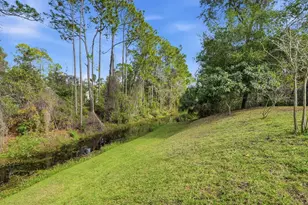 62 Wood Cedar Dr, Palm Coast, FL 32164 - Photo 42