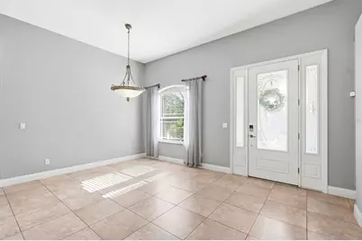 62 Wood Cedar Drive, Palm Coast, FL 32164 - Photo 10