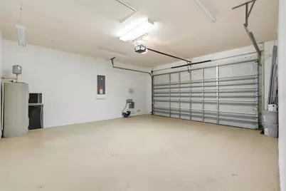 62 Wood Cedar Drive, Palm Coast, FL 32164 - Photo 34