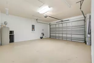 62 Wood Cedar Dr, Palm Coast, FL 32164 - Photo 34