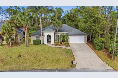 62 Wood Cedar Drive, Palm Coast, FL 32164 - Photo 44