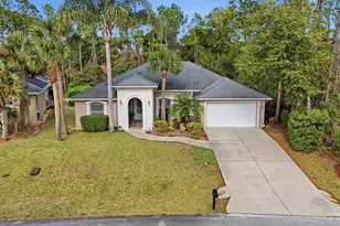 62 Wood Cedar Dr, Palm Coast, FL 32164 - Photo 44