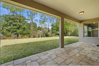 62 Wood Cedar Drive, Palm Coast, FL 32164 - Photo 4