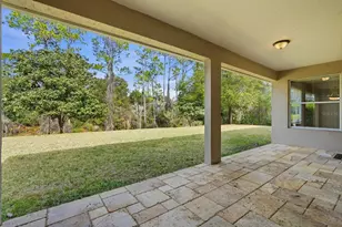 62 Wood Cedar Dr, Palm Coast, FL 32164 - Photo 4