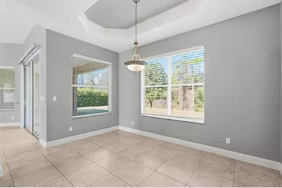 62 Wood Cedar Drive, Palm Coast, FL 32164 - Photo 16