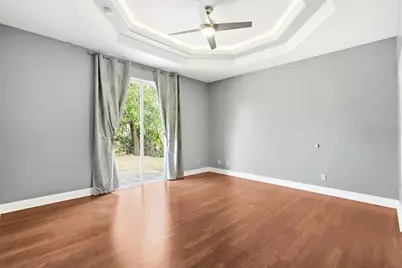 62 Wood Cedar Drive, Palm Coast, FL 32164 - Photo 22