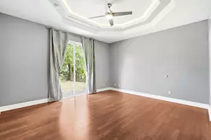 62 Wood Cedar Dr, Palm Coast, FL 32164 - Photo 22